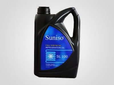 AR_Aceite-Ref_SL100-Suniso.jpg