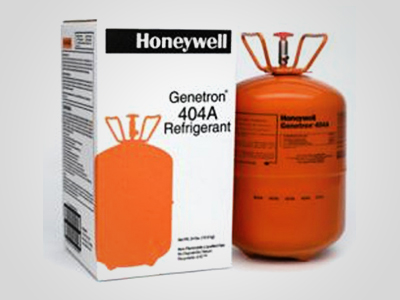 AR_Gas_Honewell_Ref_R404A.jpg