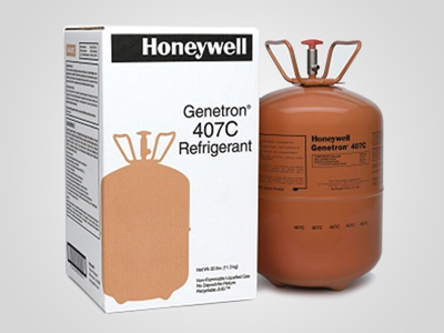 AR_Gas_Honeywell_Ref_R407C.jpg