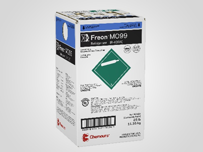 AR_Gas_Ref_Freon_MO99.jpg