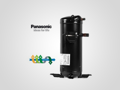 Compresor-Panasonic.jpg