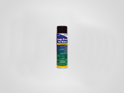 Evap-Fresh-no-Rinse.png