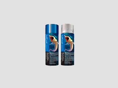 Presentacion-Spray.png