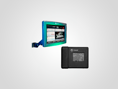 display-chillers-atualizada-new.png