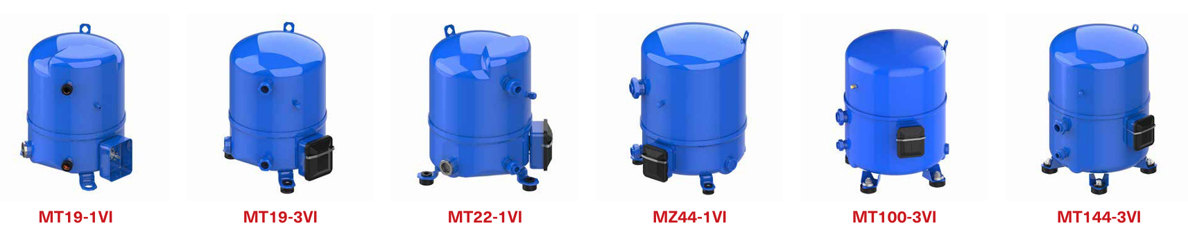 Compressores-Danfoss-MT.png