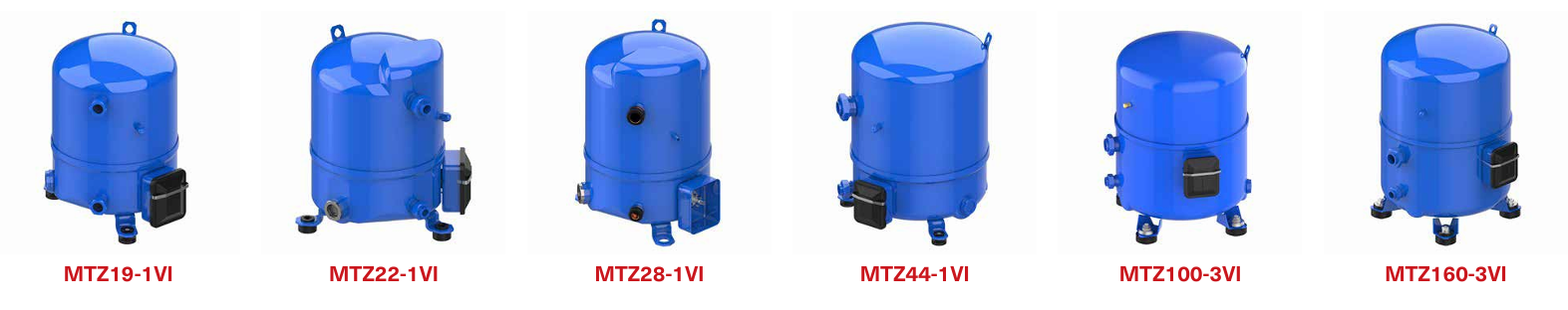 Compressores-Danfoss-MTZ.png