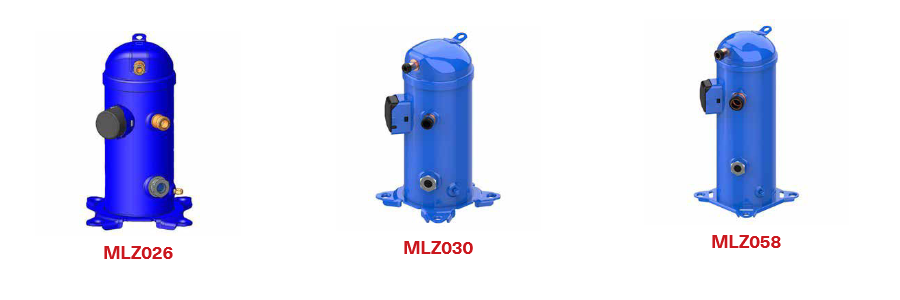 Danfoss MLZ.png
