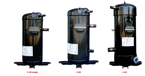 Imagem-compressores-panasonic.png