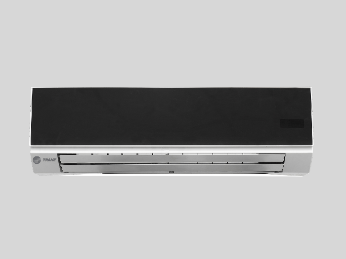Linha TVR II  Evaporadoras tipo Wi-Hall.webp