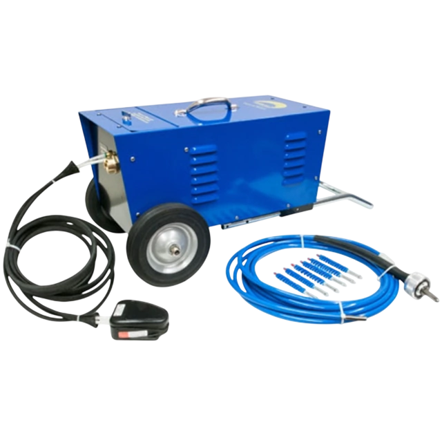 MAQUINA DE LIMPEZA - TOL90017P-Photoroom.png