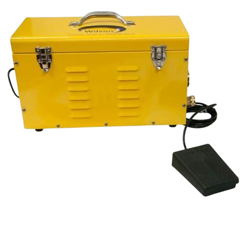 MAQUINA DE LIMPEZA - TOL90057P -Photoroom.png