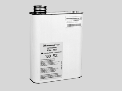 Oleo_DANFOSS.webp