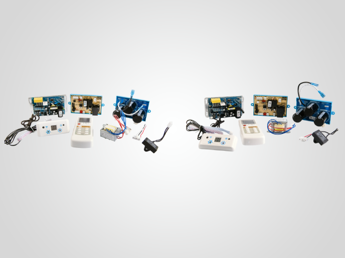 Placas-de-Controle-(Split-Inverter).webp