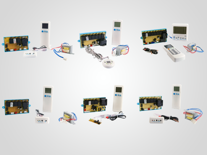 Placas-de-Controle-Universais.webp