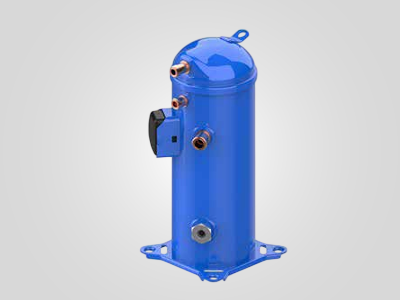 Produto_ (10).png