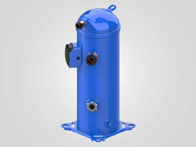Produto_ (11).png