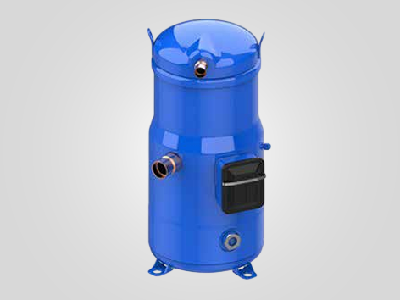 Produto_ (12).png