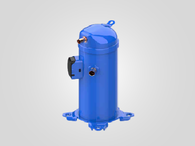 Produto_ (15).png