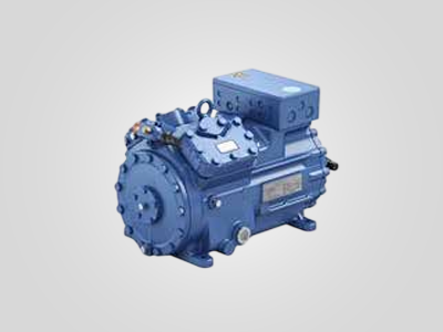 Produto_ (17).png