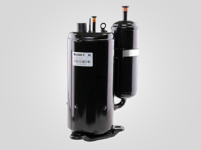 Produto_ (18).png
