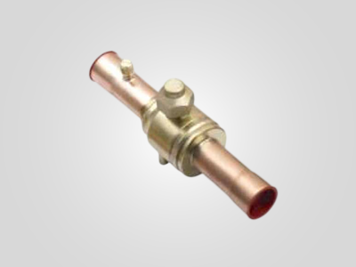 Produto_ (19).png