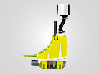 Produto_ (27).png