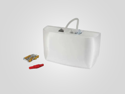 Produto_ (28).png
