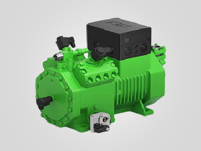 Produto_ (36).png