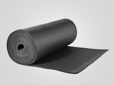 Produto_ (37).png