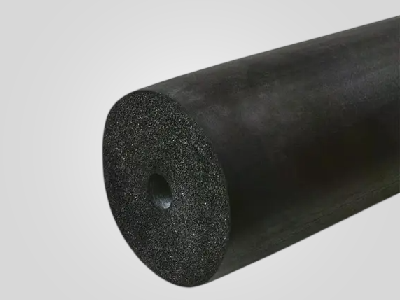 Produto_ (38).png