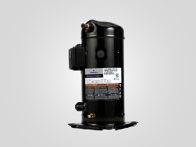Produto_ (5).png