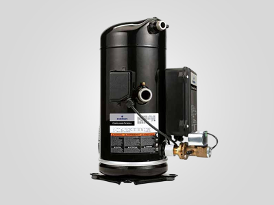 Produto_ (6).png