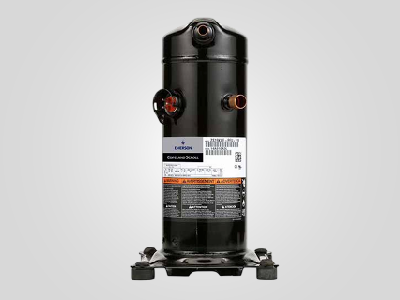 Produto_ (7).png