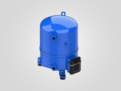 Produto_ (8).png