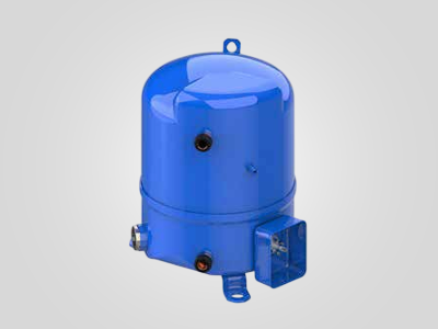 Produto_ (9).png