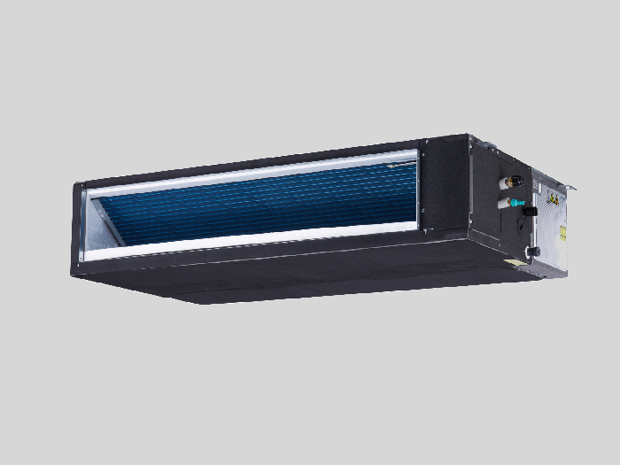 TVR ULTRA -Média-pressão.jpg