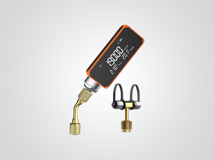 Vacuômetro-Digital.webp