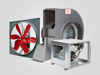 Ventilacion-new-img.jpg