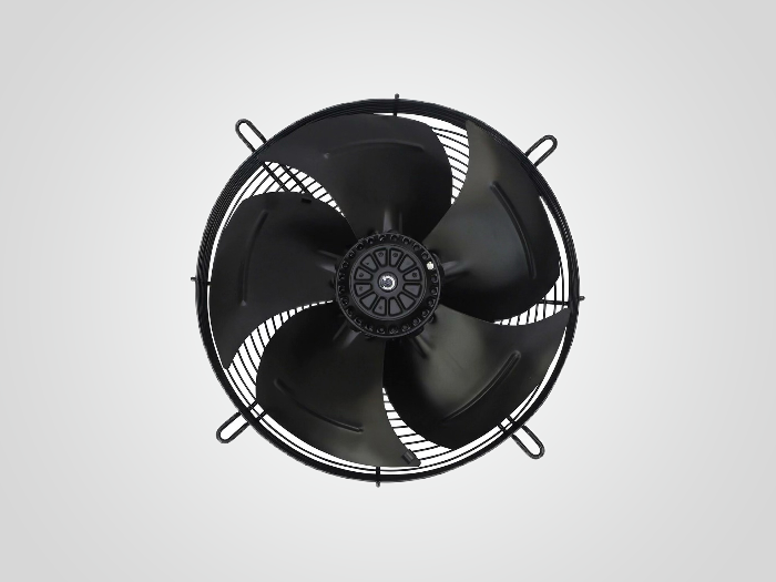 Ventilador-Axial.webp