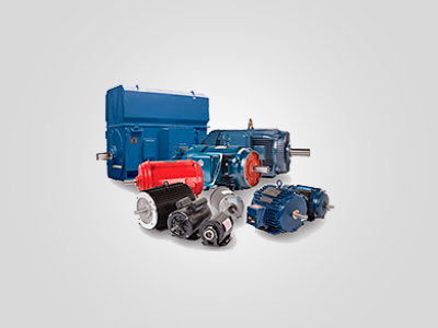 Motores-y-ventiladores-new.jpg