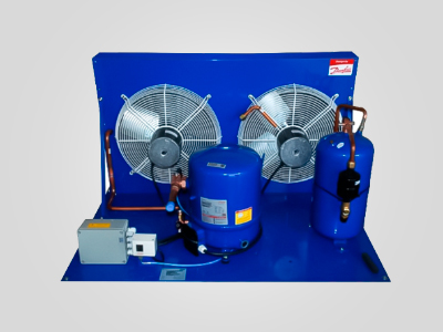 equipos-de-refrigeracion-new-img.jpg
