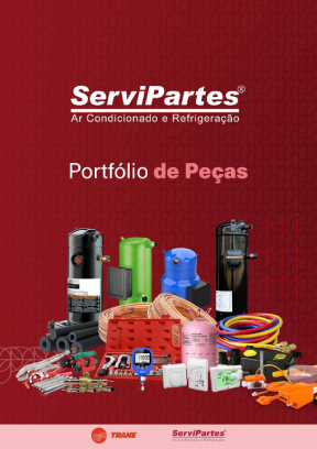 img-catalogo-servipartes-2025.png