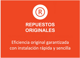 repuestos-originales.png