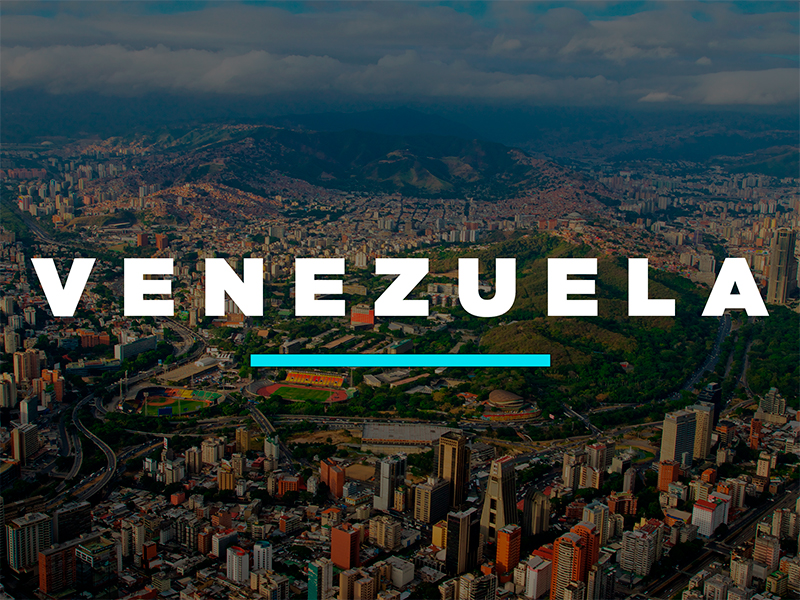 Venezuela