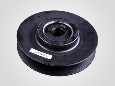 serviparters-imagem-polia 1.jpg