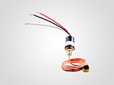 serviparters-imagem-pressostatos 1.jpg