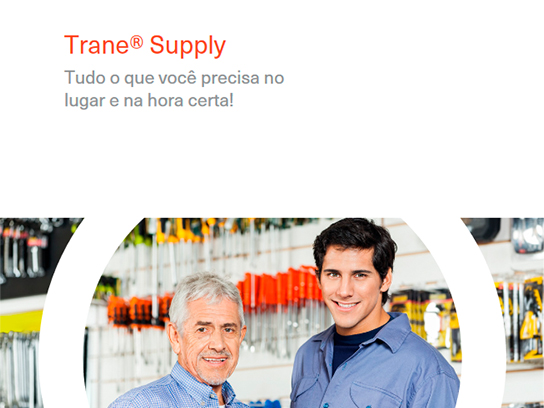 servipartes-saiba-mais.jpg